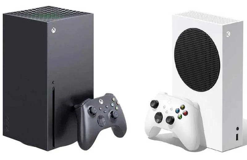 BuckbyGameStationBanner