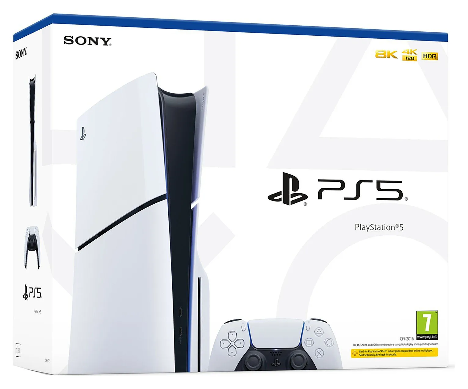 PlayStation-for-sell