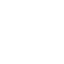 parcel icon