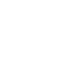 refund icon